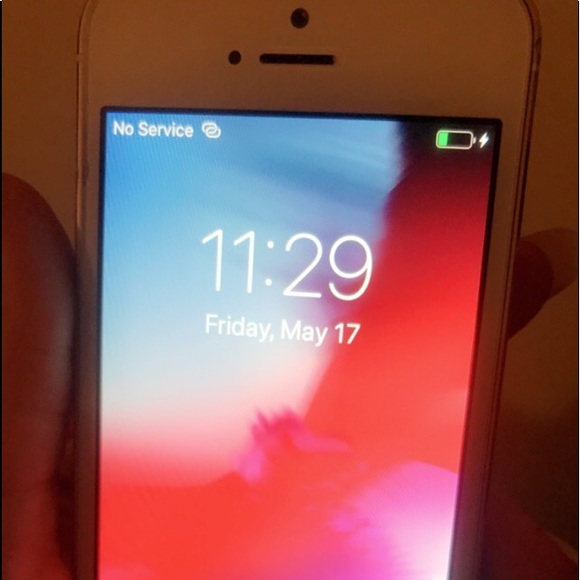 Price is negotiable! - Picture 1 of 5